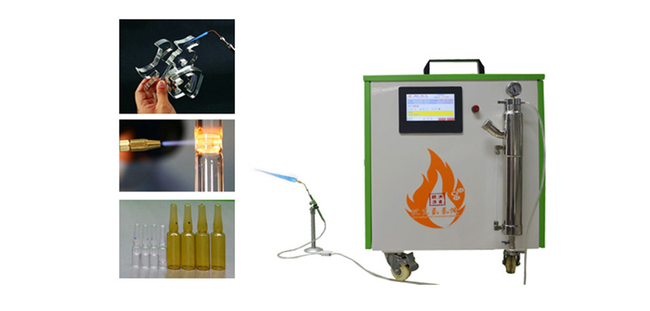 Polishing and Sealing