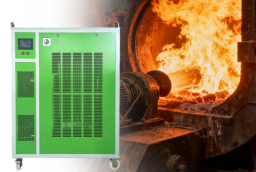 Application-Fuel-Saving